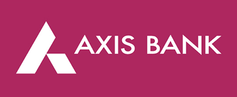 loan axis bank