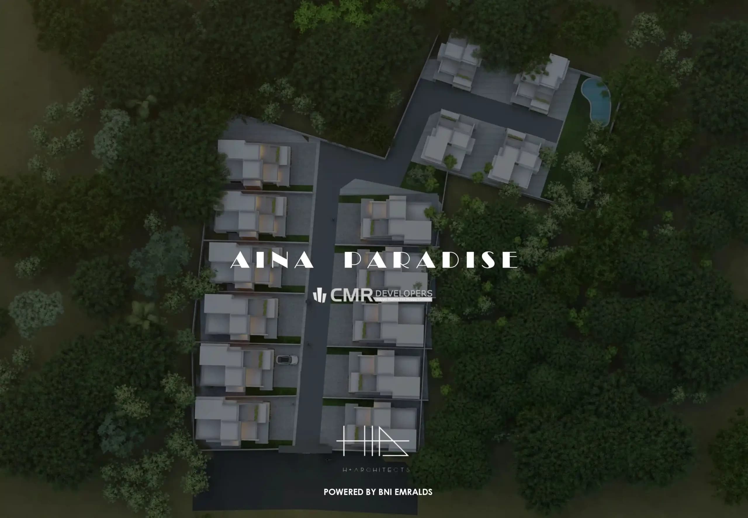 Aina Paradise — photo 2