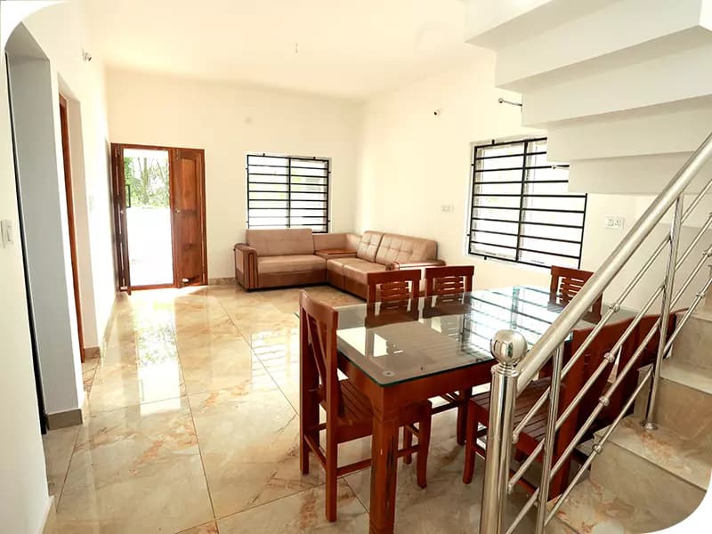 Aiza Paradise gallery 3