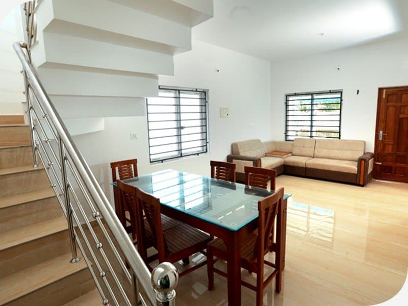 Anna Paradise gallery 5
