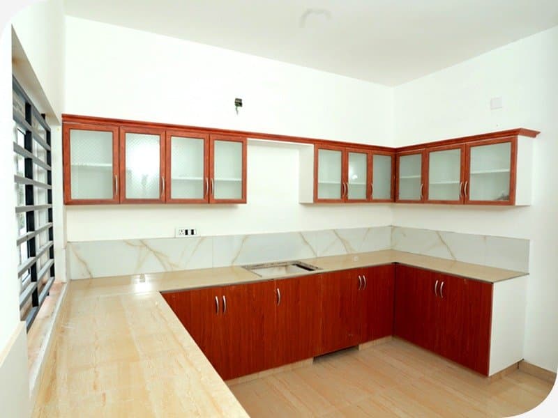 Anna Paradise gallery 6