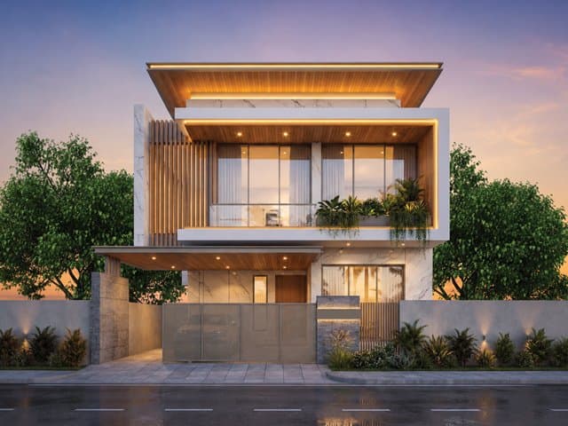 Anna Haven gallery 7