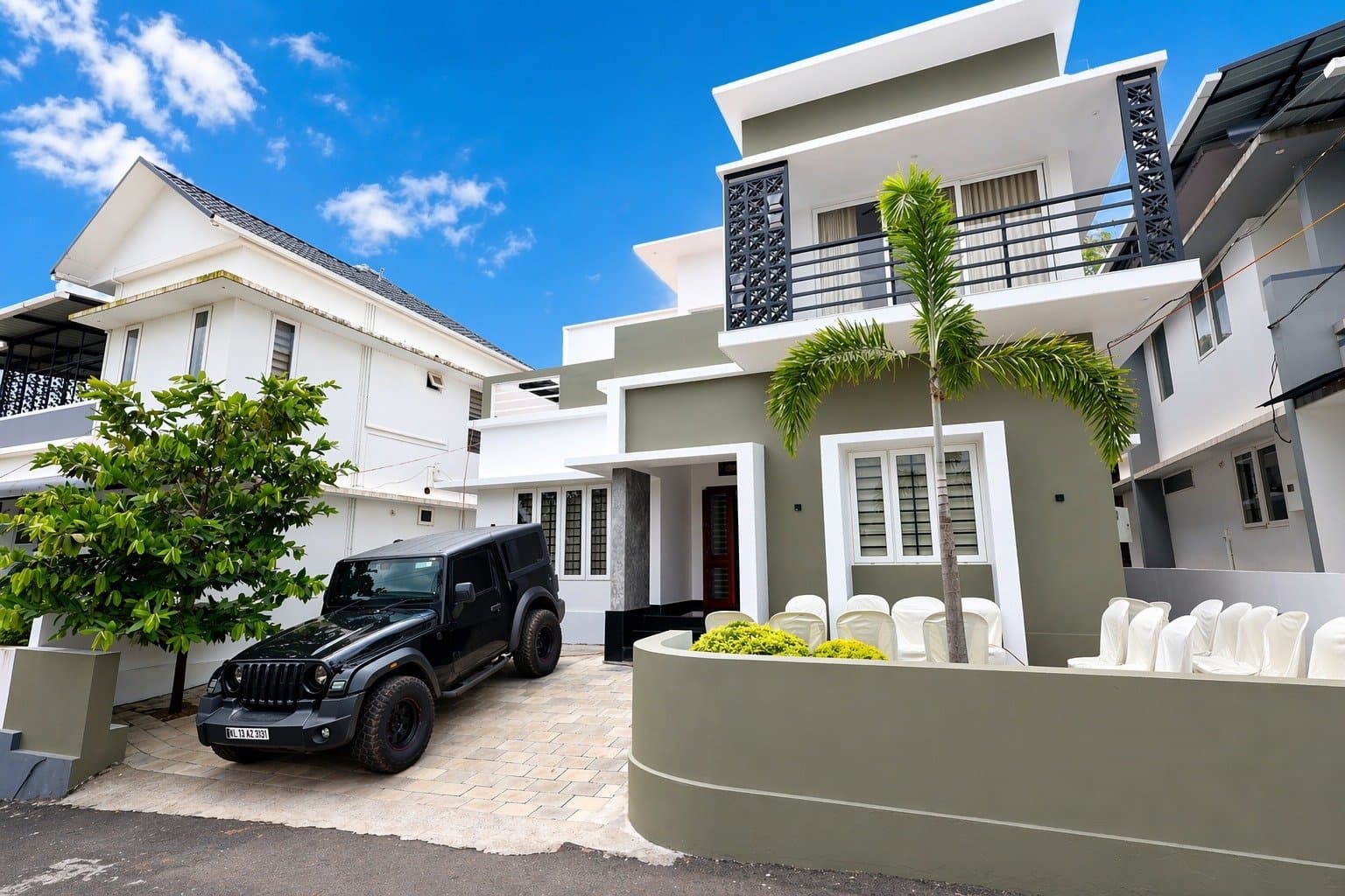 Exterior5