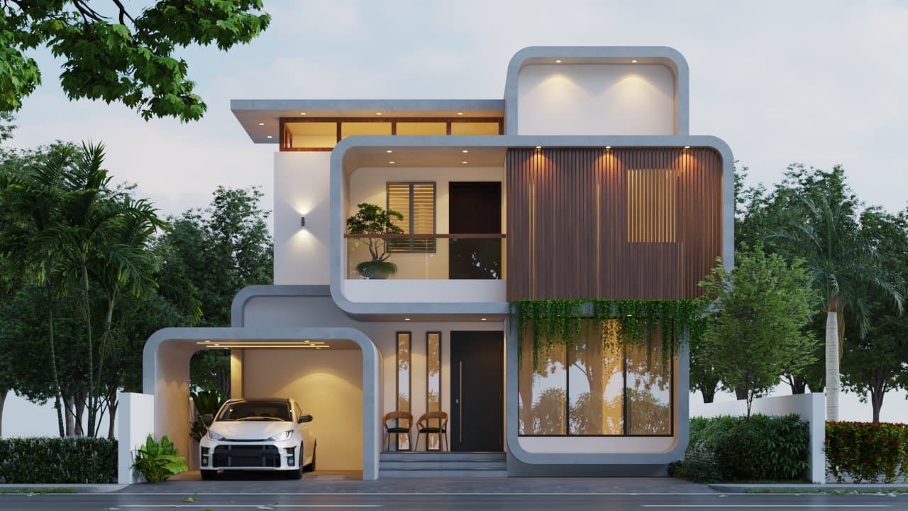 Exterior4