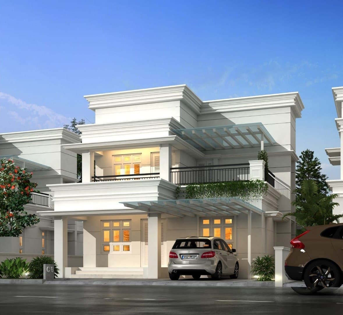 Exterior2