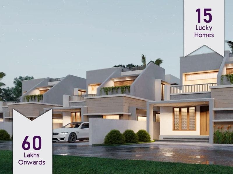 Community Living Spaces CMR Developers