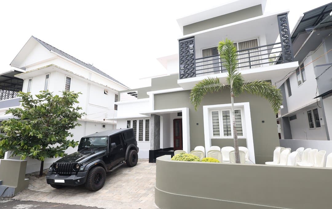 Aiza Diamond Hills — photo 3