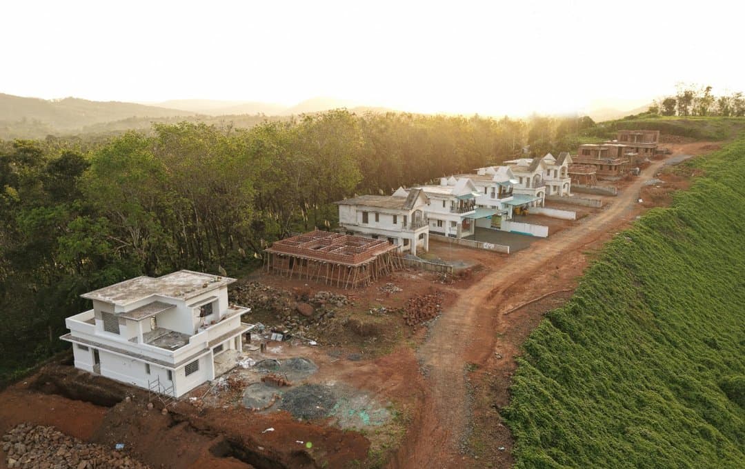 Aiza Silver Hills — photo 3