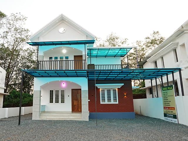Aiza Silver Hills — photo 2