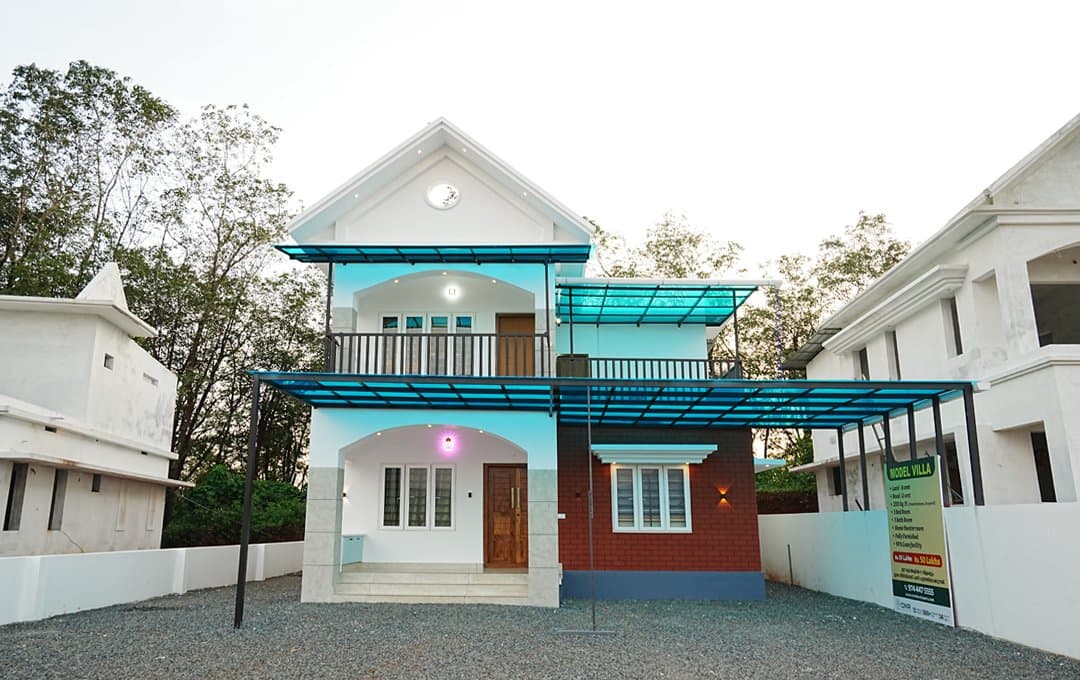 Aiza Silver Hills — photo 4