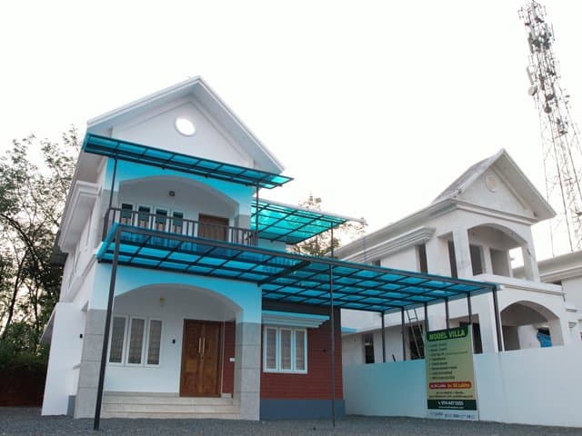 Aiza Silver Hills — photo 3