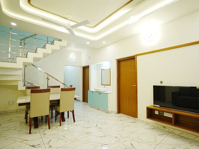 Aiza Silver Hills — photo 4