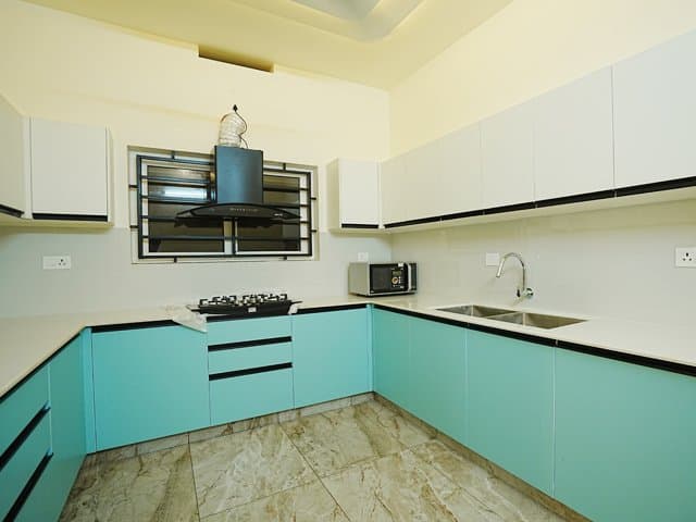 Aiza Silver Hills — photo 6