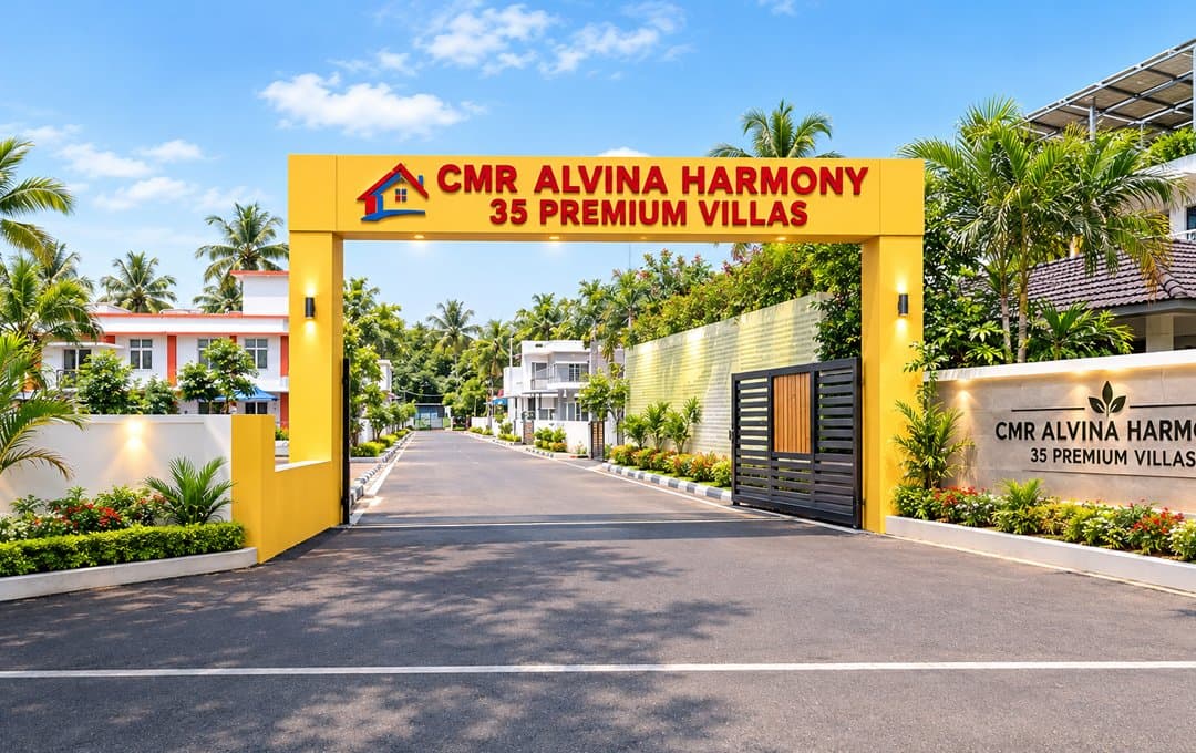 Alvina Harmony gallery 2