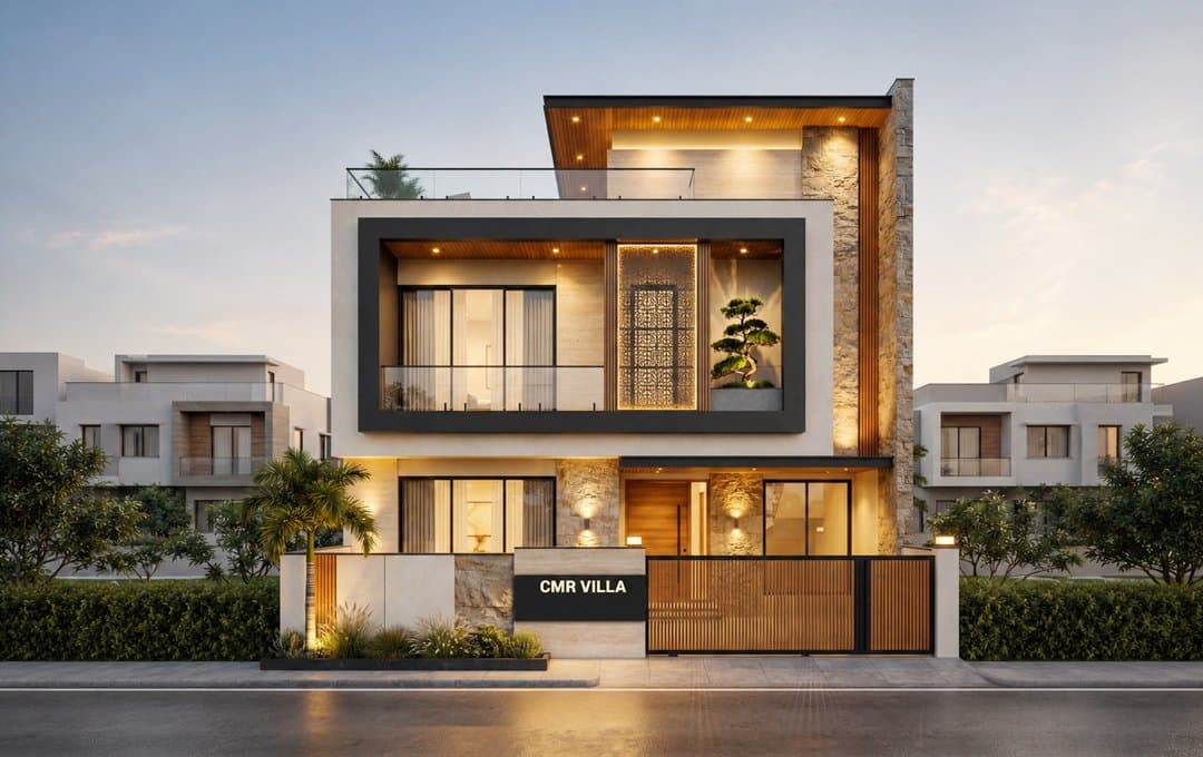 Anna Haven gallery 2